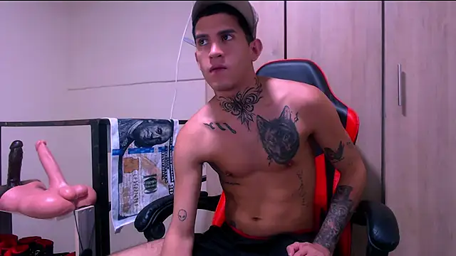 dilan abraham12 online show from April 2, 5:58 am