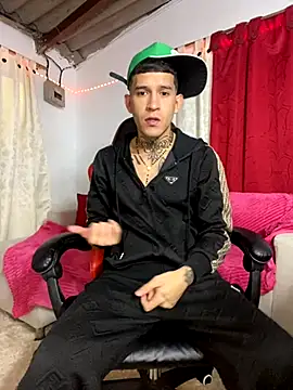 dilan abraham12 online show from November 7, 3:22 am