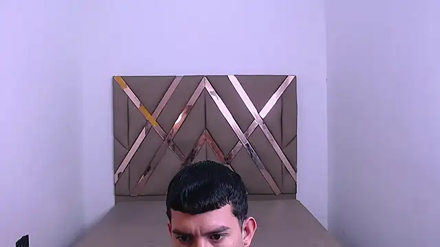 dilan abraham12 online show from February 19, 8:11 am