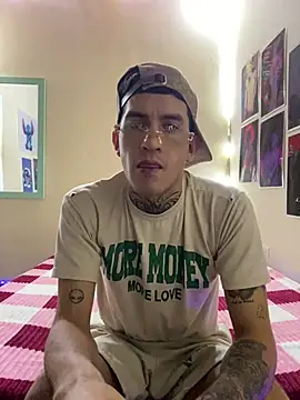 dilan abraham12 online show from March 3, 6:42 am