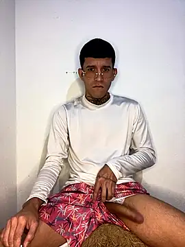 dilan abraham12 online show from January 10, 4:52 am