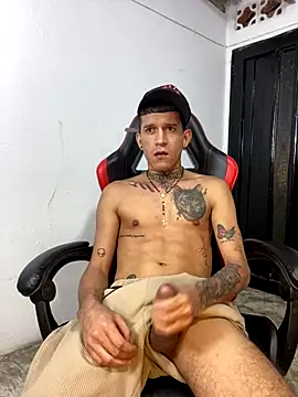 dilan abraham12 online show from November 4, 9:46 am