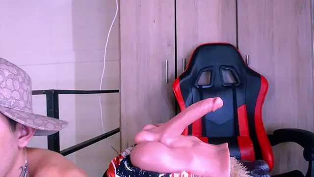 dilan abraham12 online show from March 7, 10:32 am