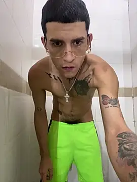 dilan abraham12 online show from March 26, 8:45 am