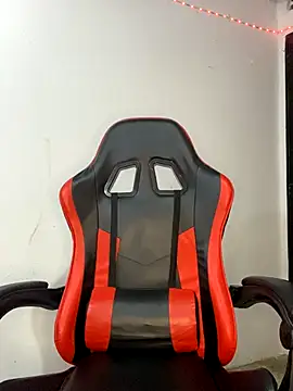 dilan abraham12 online show from November 3, 3:12 am