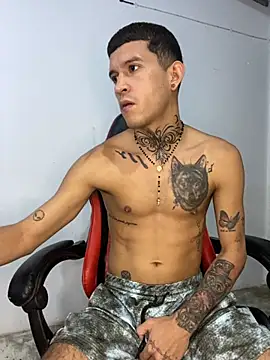 dilan abraham12 online show from November 1, 12:28 am