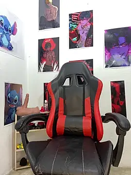 dilan abraham12 online show from December 22, 10:04 am