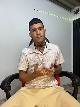 dilan abraham12 online show from November 5, 8:28 am