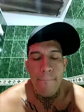 dilan abraham12 online show from January 11, 1:12 am