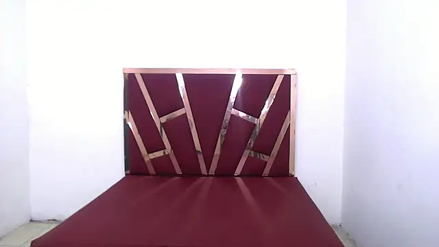 dilan abraham12 online show from February 22, 3:09 am