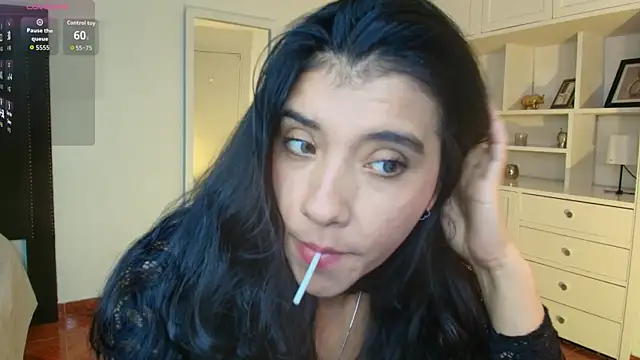 Snapshot of nina_moen chatting on November 29, 3:39 am nina moen online show from November 29, 3:39 am