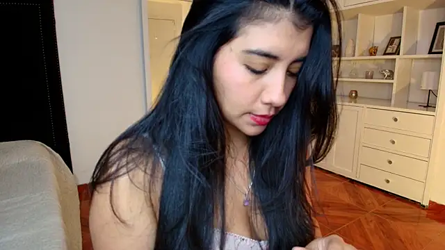 Snapshot of nina_moen chatting on November 12, 3:10 am nina moen online show from November 12, 3:10 am