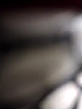 Snapshot of moneybaggtj chatting on November 8, 3:32 am moneybaggtj online show from November 8, 3:32 am