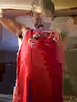 Snapshot of moneybaggtj chatting on December 1, 11:44 am moneybaggtj online show from December 1, 11:44 am