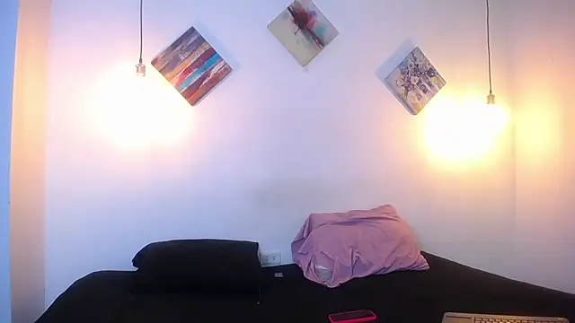 escar let online show from December 23, 4:23 am