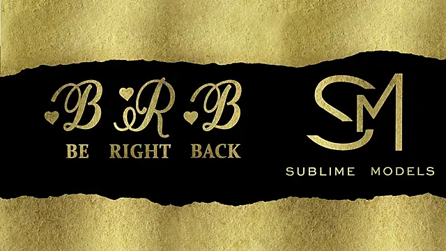 escar let online show from March 14, 7:20 pm