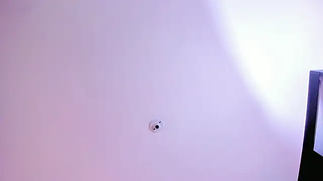 escar let online show from March 27, 7:59 pm