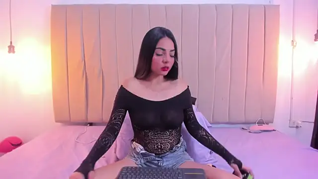 escar let online show from April 23, 2:29 am