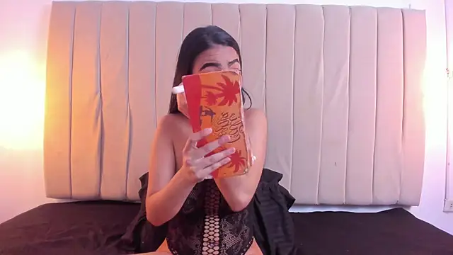 escar let online show from March 13, 8:03 pm