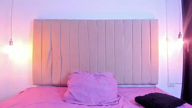 escar let online show from January 8, 3:01 am