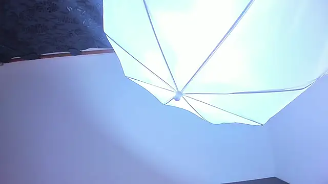 escar let online show from January 9, 4:08 am