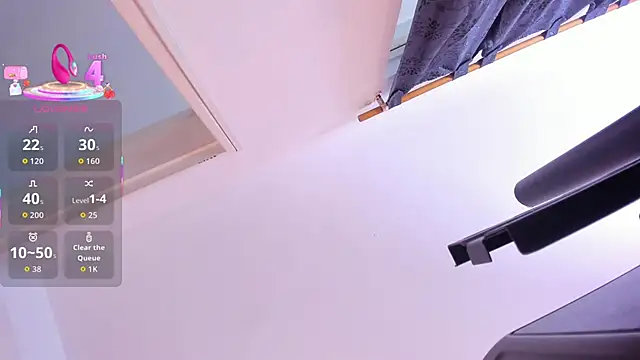 escar let online show from March 26, 4:00 am