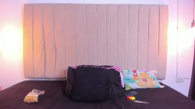 escar let online show from February 21, 3:30 am