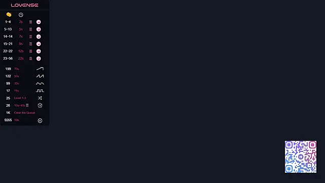 AuraJefcoat online show from January 16, 3:16 pm