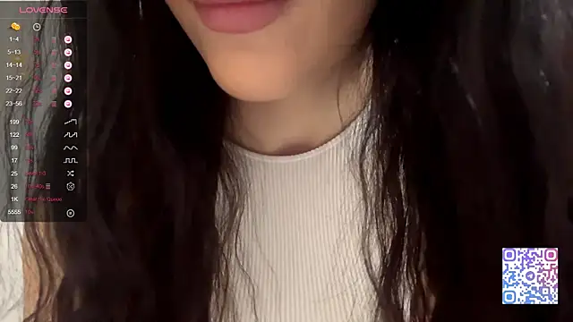 Snapshot of AuraJefcoat chatting on December 5, 3:10 pm AuraJefcoat online show from December 5, 3:10 pm