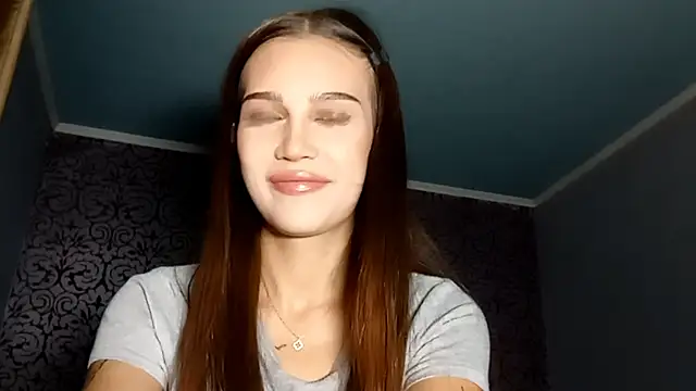 Snapshot of AuraJefcoat chatting on September 8, 5:12 pm AuraJefcoat online show from September 8, 5:12 pm