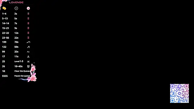 AuraJefcoat online show from January 17, 3:04 pm