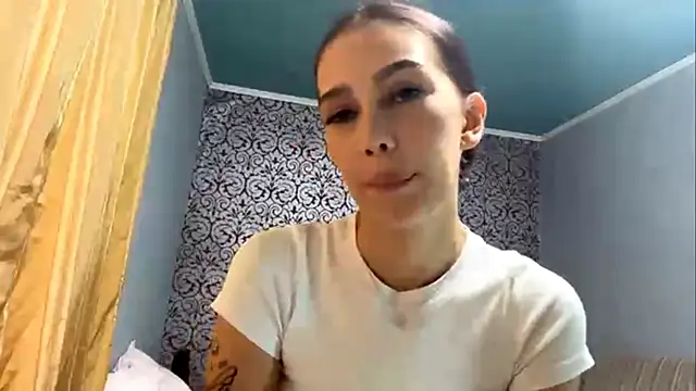 Snapshot of AuraJefcoat chatting on September 21, 3:17 pm AuraJefcoat online show from September 21, 3:17 pm