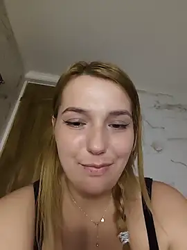 Sakura 2000 online show from March 12, 11:53 pm