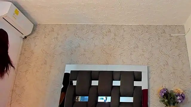 MissDiabla  online show from November 4, 6:01 pm