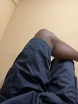 lele122277 online show from April 22, 9:10 pm