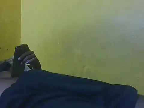 lele122277 online show from June 1, 7:13 pm