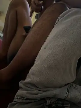 lele122277 online show from April 16, 12:17 pm