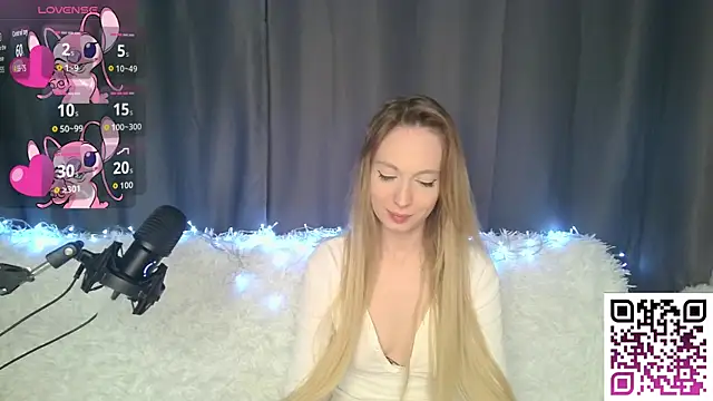 BabbbyFoxxx online show from September 14, 8:09 pm