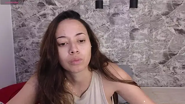 Snapshot of Danny_Ninaa chatting on May 27, 3:08 pm Danny Ninaa online show from May 27, 3:08 pm