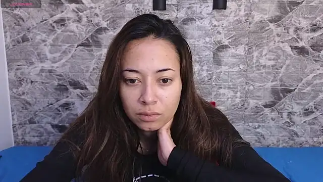 Danny Ninaa online show from April 15, 3:05 pm