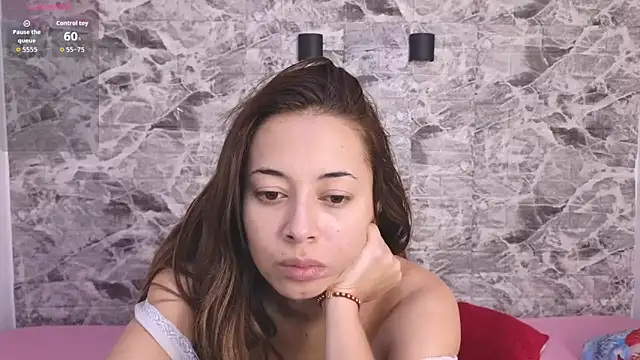 Danny Ninaa online show from December 18, 1:59 pm