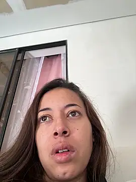 Danny Ninaa online show from April 3, 2:34 pm