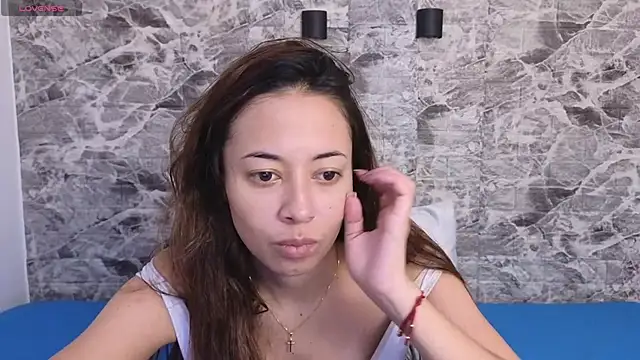 Danny Ninaa online show from April 13, 3:38 pm