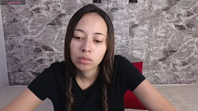 Snapshot of Danny_Ninaa chatting on July 8, 3:13 pm Danny Ninaa online show from July 8, 3:13 pm