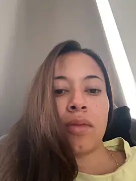 Snapshot of Danny_Ninaa chatting on July 9, 2:27 pm Danny Ninaa online show from July 9, 2:27 pm