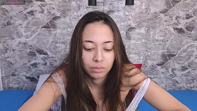 Danny Ninaa online show from April 8, 5:47 pm