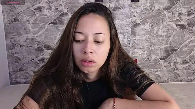 Snapshot of Danny_Ninaa chatting on July 4, 3:49 pm Danny Ninaa online show from July 4, 3:49 pm