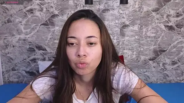 Danny Ninaa online show from April 14, 3:39 pm