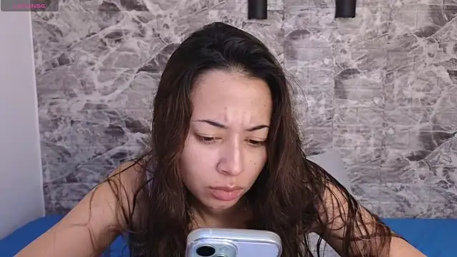Snapshot of Danny_Ninaa chatting on May 4, 3:04 pm Danny Ninaa online show from May 4, 3:04 pm