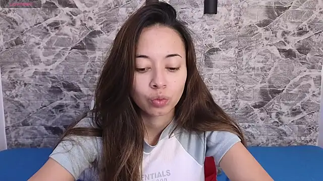 Snapshot of Danny_Ninaa chatting on May 12, 3:07 pm Danny Ninaa online show from May 12, 3:07 pm